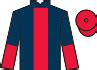 gg top tips tomorrow.